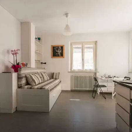 Casa Dei Marmi - In Toscana 10 Min Dal Mare Massa  Buitenkant foto