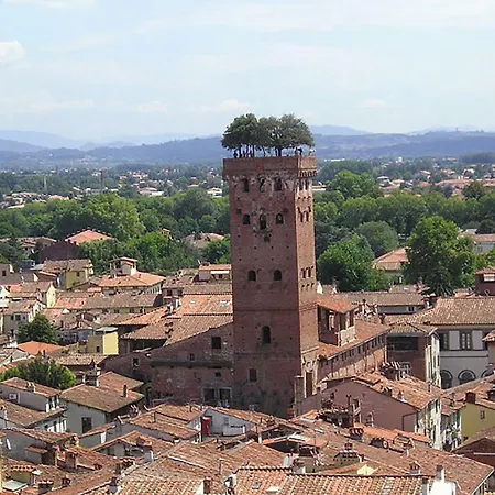 Casa Dei Marmi - In Toscana 10 Min Dal Mare Massa  Buitenkant foto