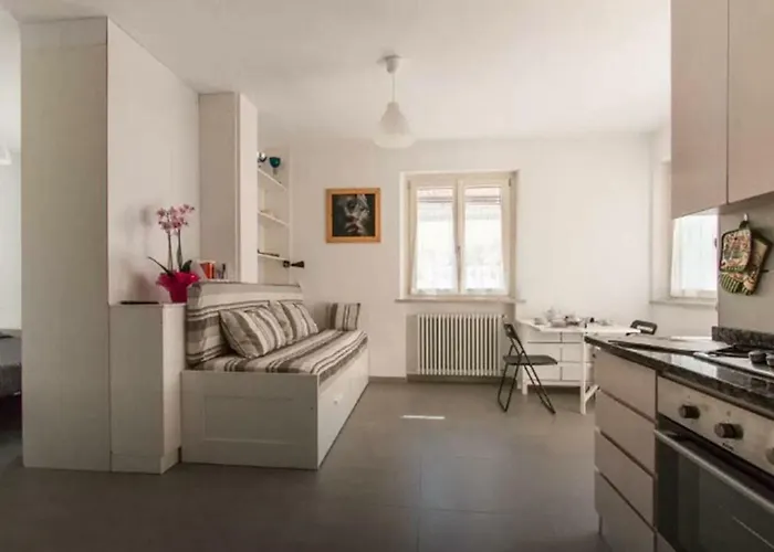 Casa Dei Marmi - In Toscana 10 Min Dal Mare