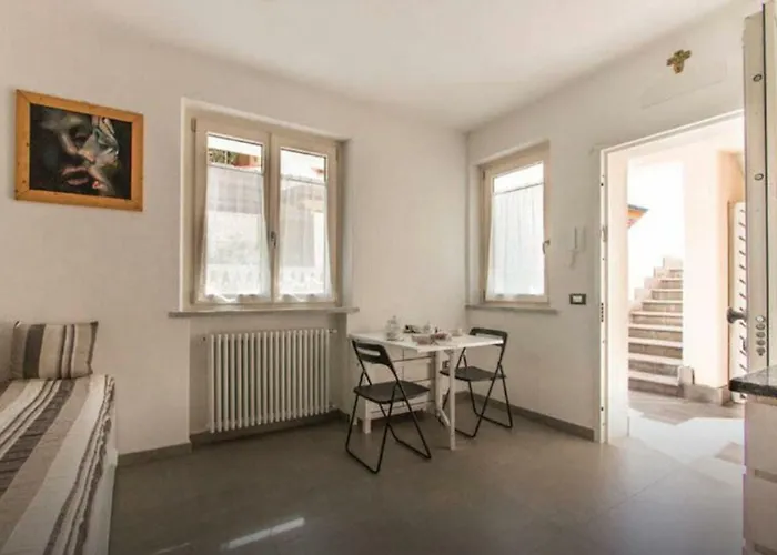 Casa Dei Marmi - In Toscana 10 Min Dal Mare