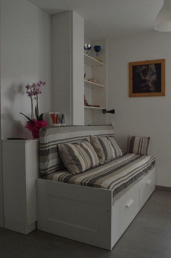 Casa Dei Marmi - In Toscana 10 Min Dal Mare *