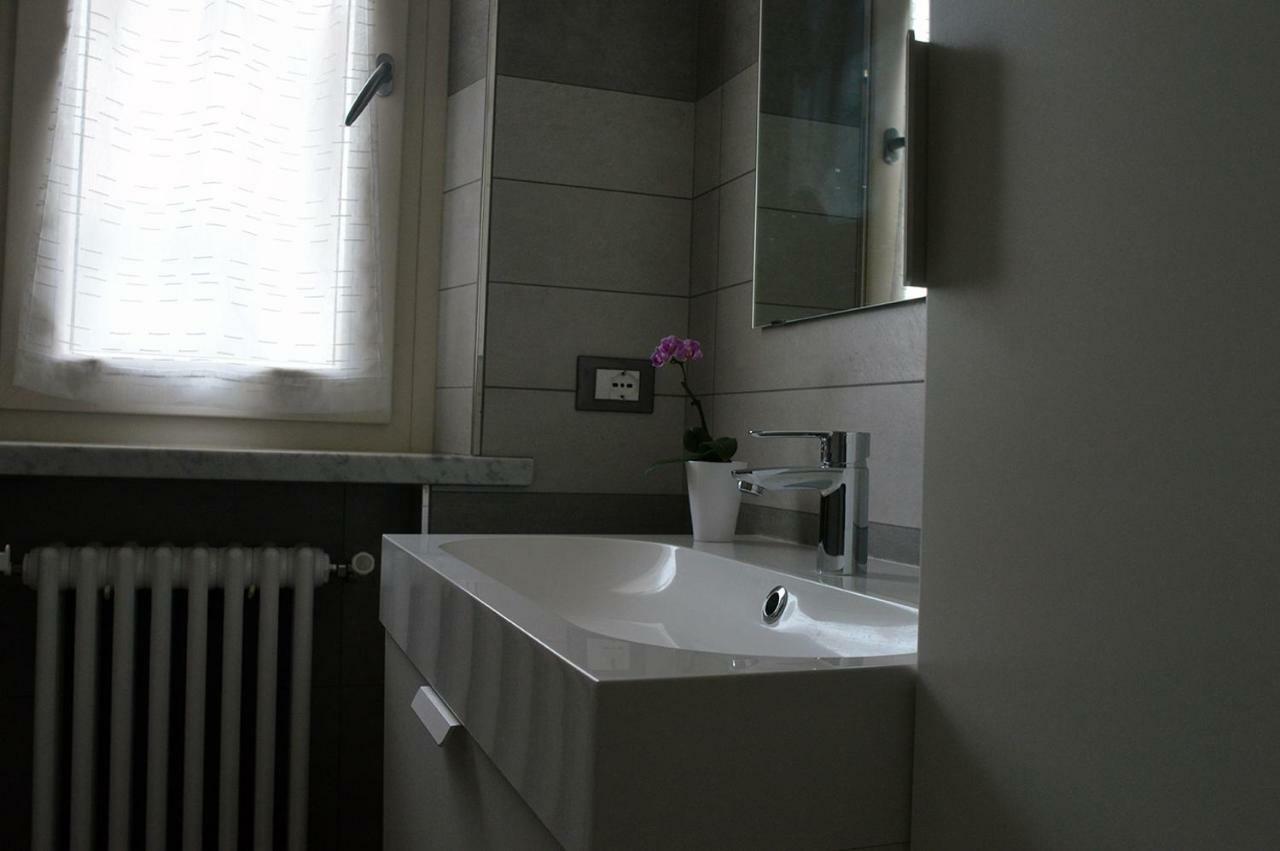 Casa Dei Marmi - In Toscana 10 Min Dal Mare Apartment *