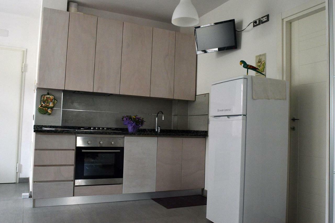 Casa Dei Marmi - In Toscana 10 Min Dal Mare Apartment