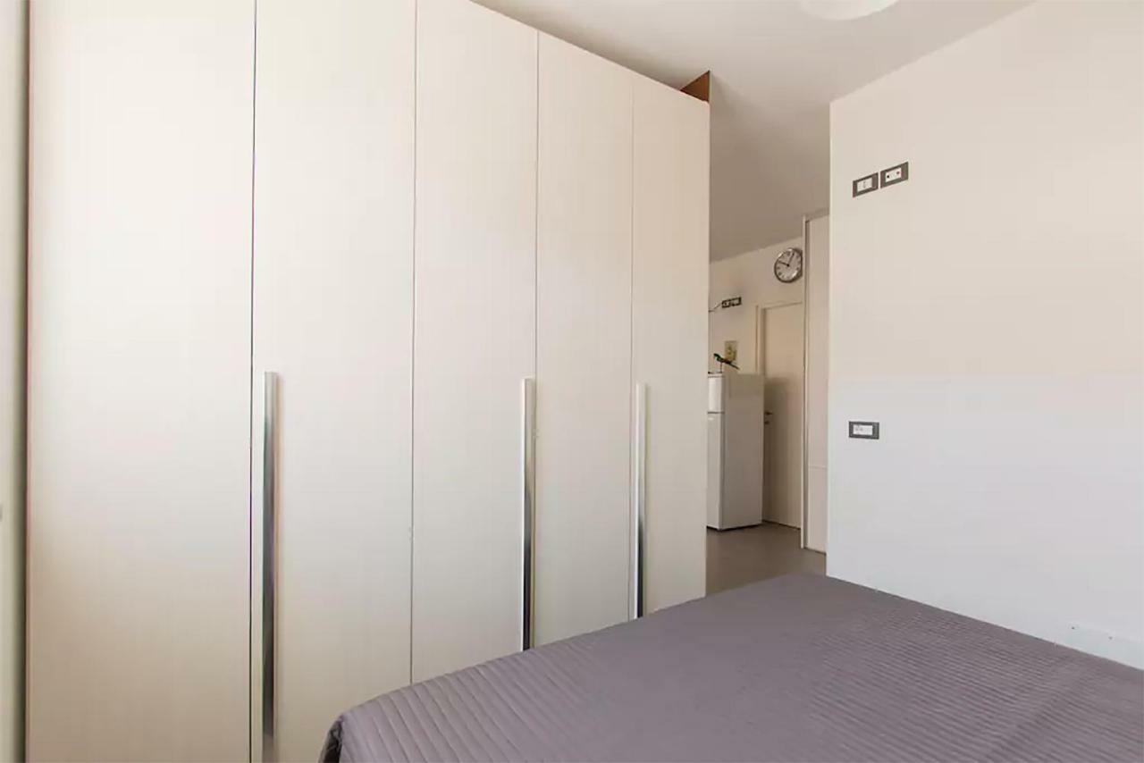 Apartment Casa Dei Marmi - In Toscana 10 Min Dal Mare *