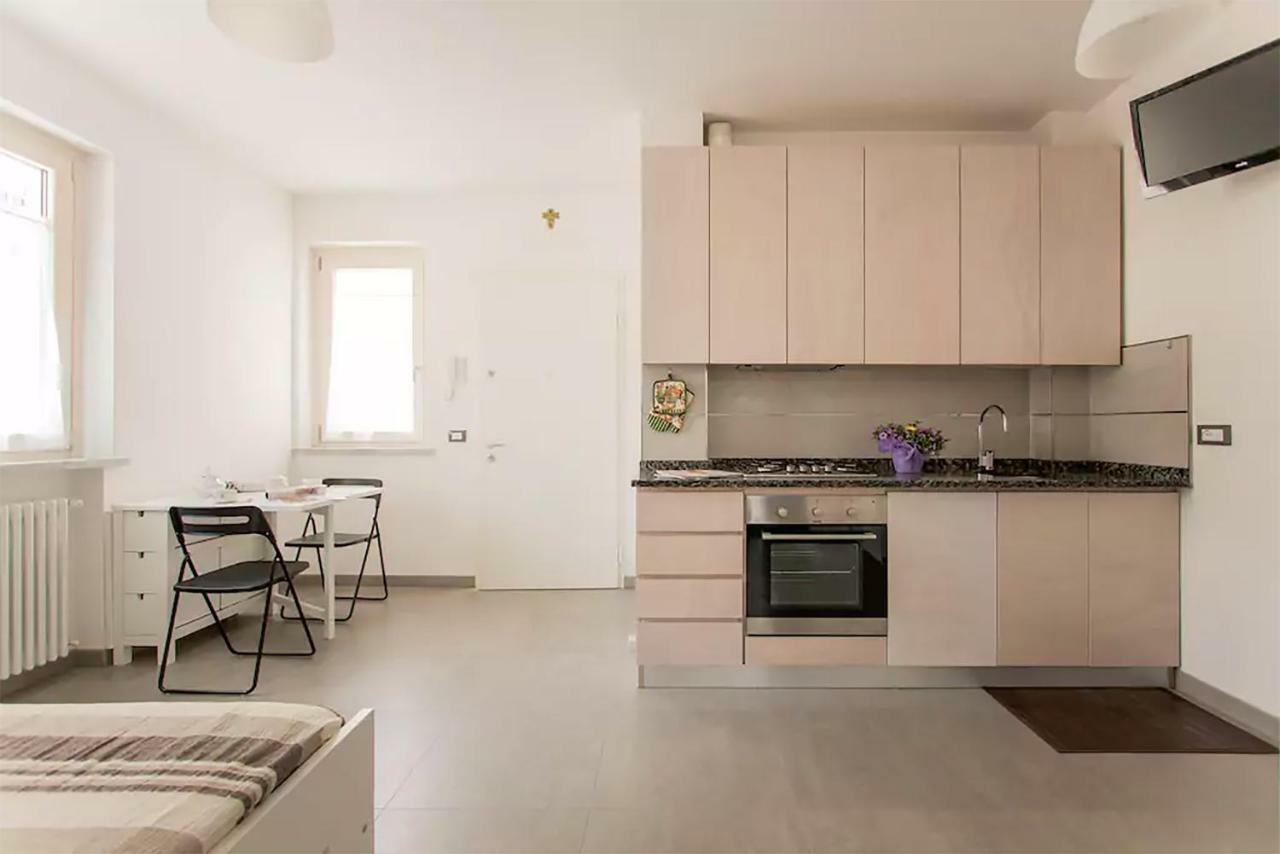 Casa Dei Marmi - In Toscana 10 Min Dal Mare Apartment