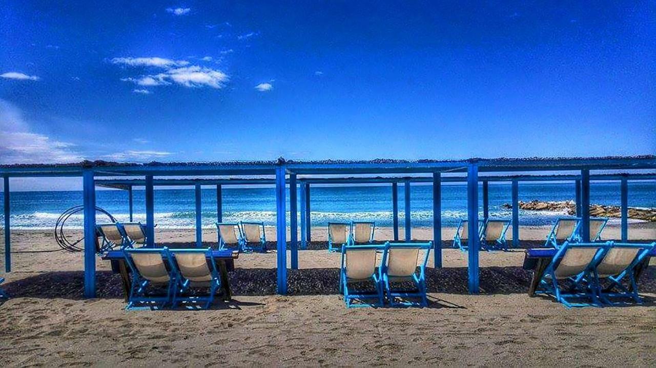 Casa Dei Marmi - In Toscana 10 Min Dal Mare Apartment *